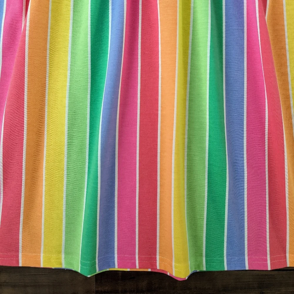 NWT Children's Place Dress